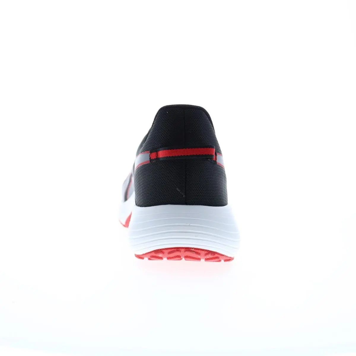 Reebok shoes - Reebok Lite Plus 3 - Lite Plus - IF5253 - Black (UPC: 196464825843) 5