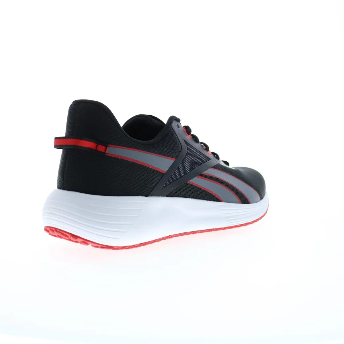 Reebok shoes - Reebok Lite Plus 3 - Lite Plus - IF5253 - Black (UPC: 196464825843) 6