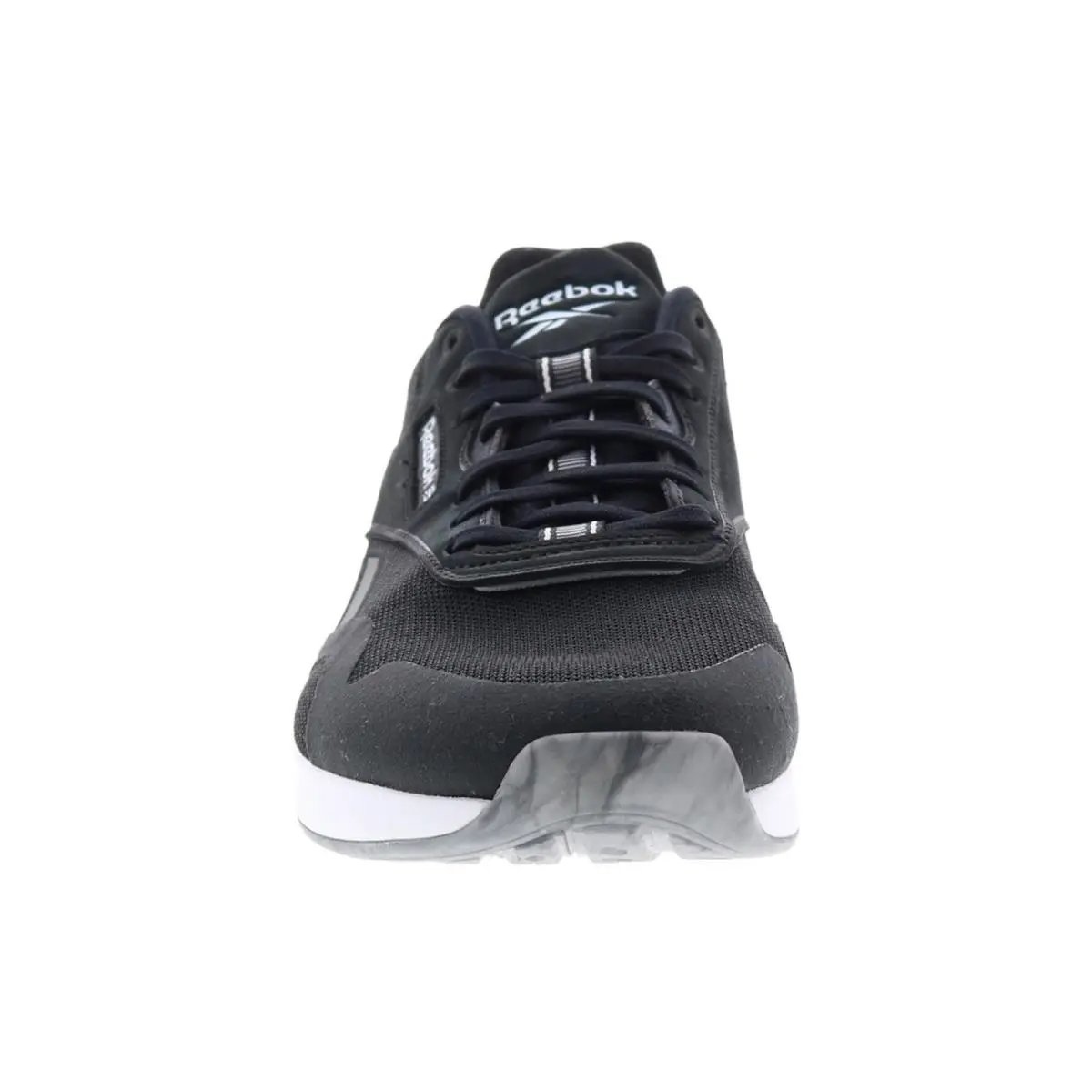 Reebok shoes - Reebok Nano Classic - Nano Classic - HP2647 100062274 - Black (UPC: 195748419808) 1