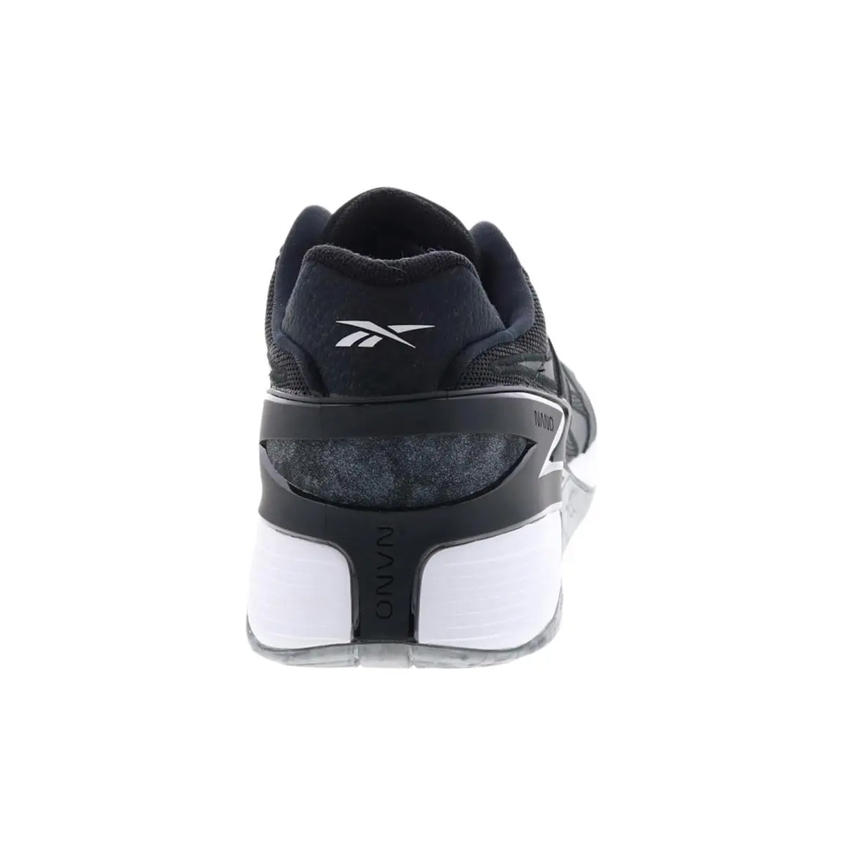 Reebok shoes - Reebok Nano Classic - Nano Classic - HP2647 100062274 - Black (UPC: 195748419808) 5