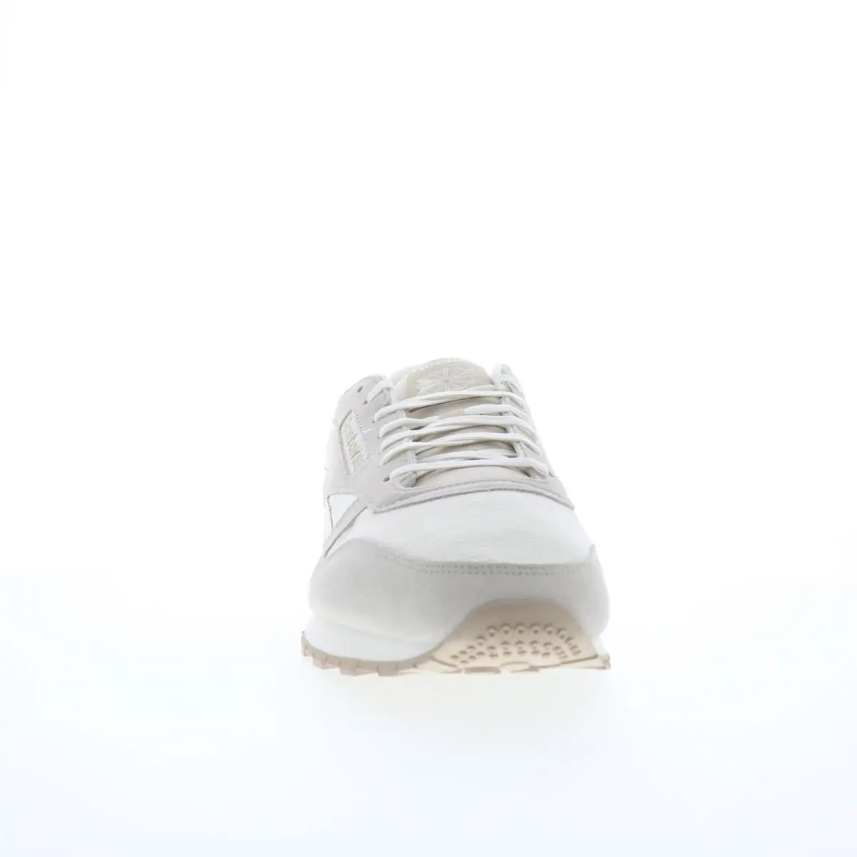 Reebok shoes - Reebok Classic - Classic - GY1523 - Gray (UPC: 195740971113) 0