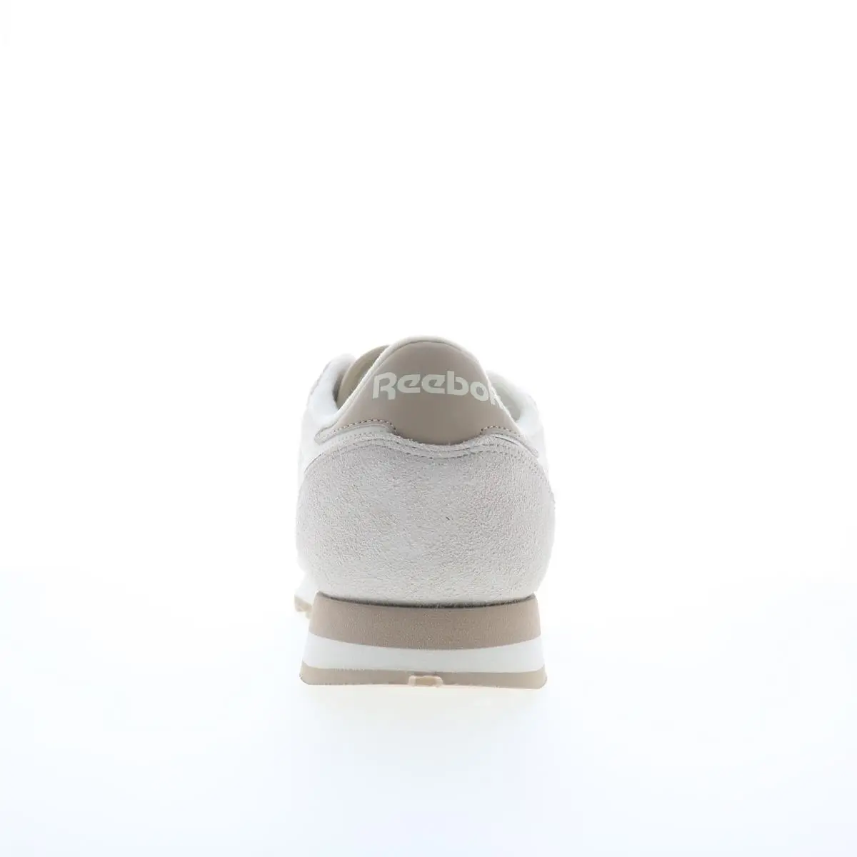 Reebok shoes - Reebok Classic - Classic - GY1523 - Gray (UPC: 195740971113) 2