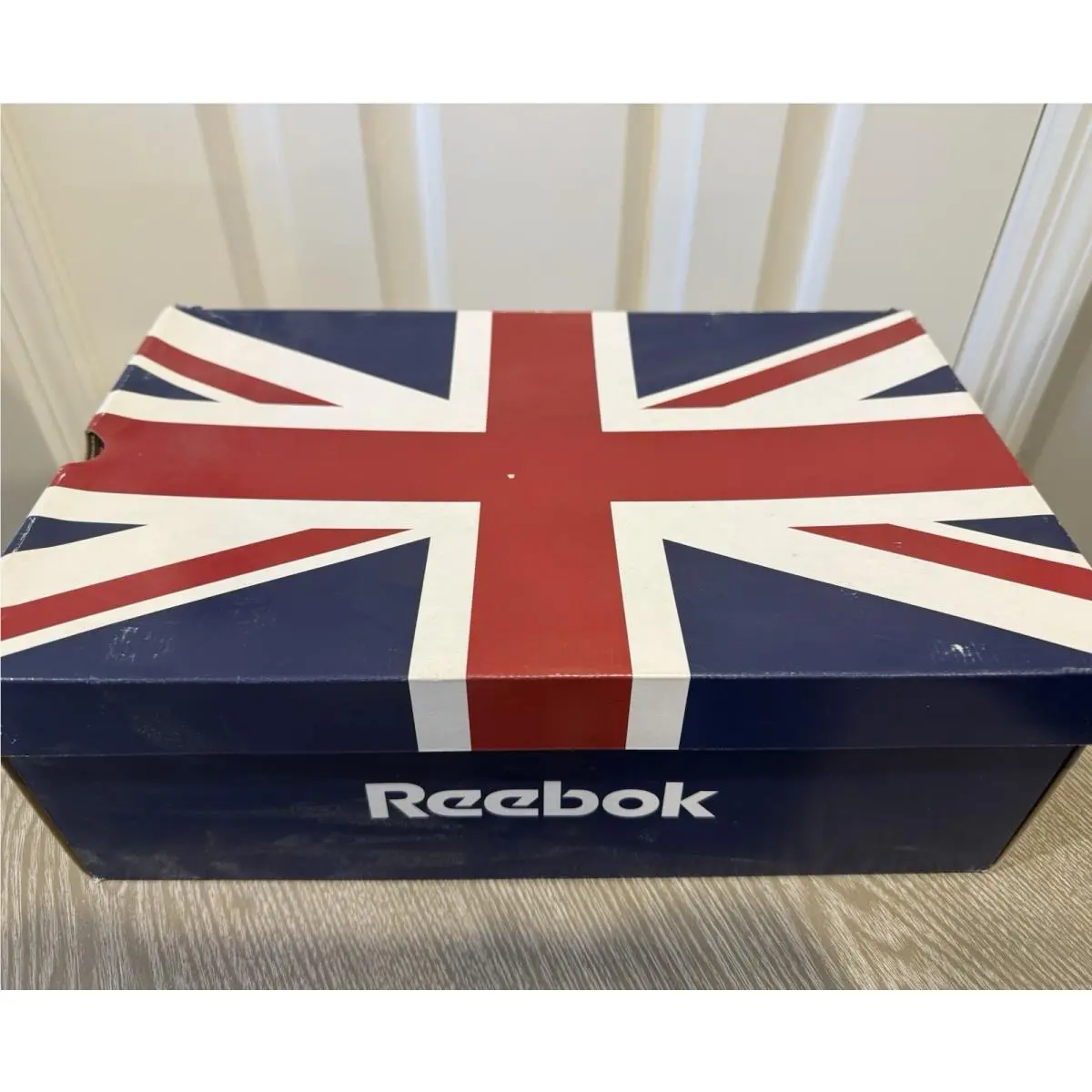 Reebok shoes - Reebok Court Victory Pump - Court Victory Pump - White 13