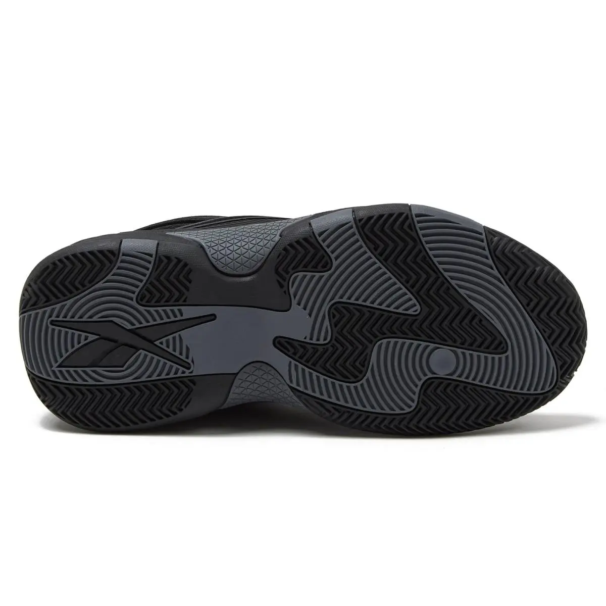 Reebok shoes - ZONEBREAKER - ZONEBREAKER - Zone Breaker - Black (UPC: 198179948725) 3