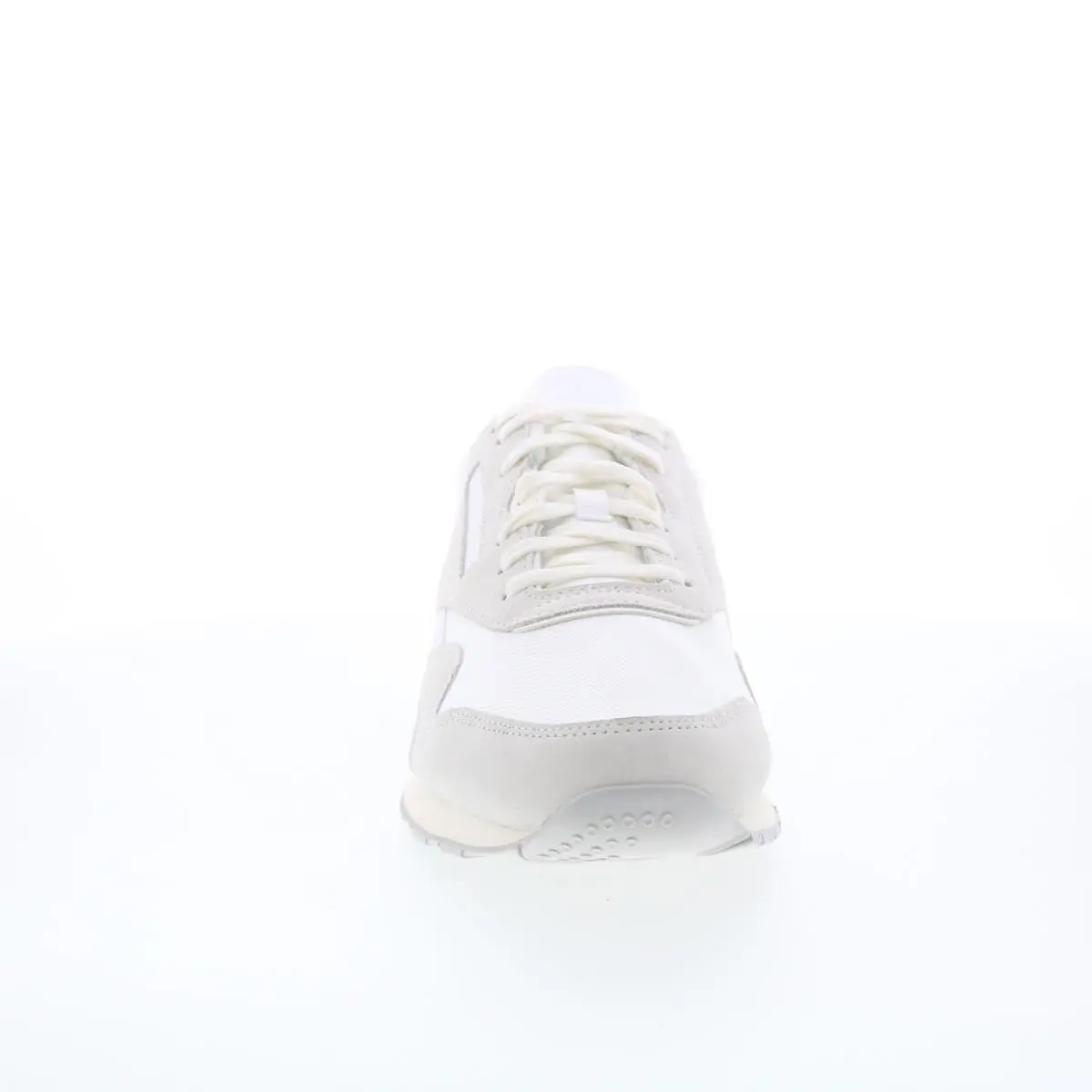 Reebok shoes - Reebok Classic - Classic - 100221164 - White (UPC: 197323322923) 0