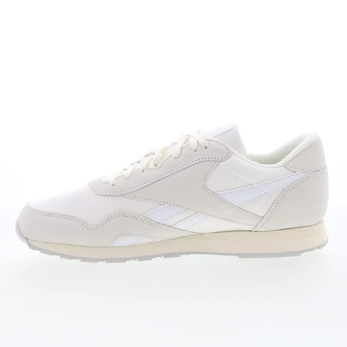 Reebok shoes - Reebok Classic - Classic - 100221164 - White (UPC: 197323322923) 1