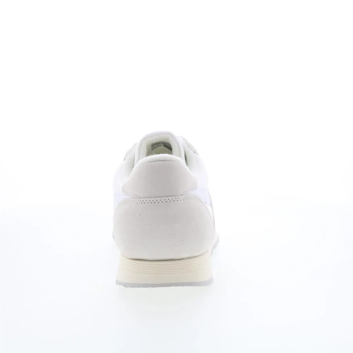 Reebok shoes - Reebok Classic - Classic - 100221164 - White (UPC: 197323322923) 2