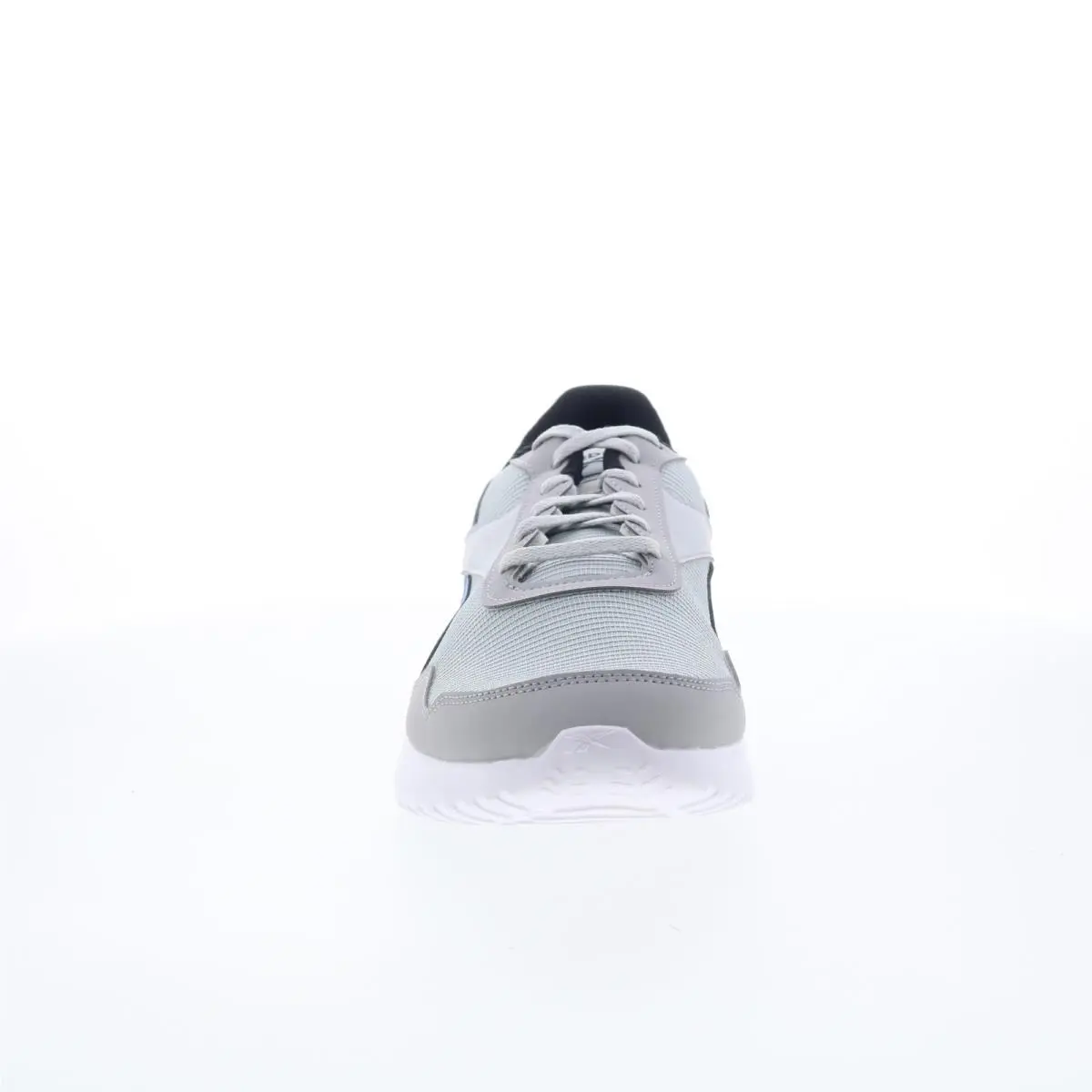 Reebok shoes - Reebok Energen Lite - Energen Lite - GY1436 - Gray (UPC: 195740706043) 0