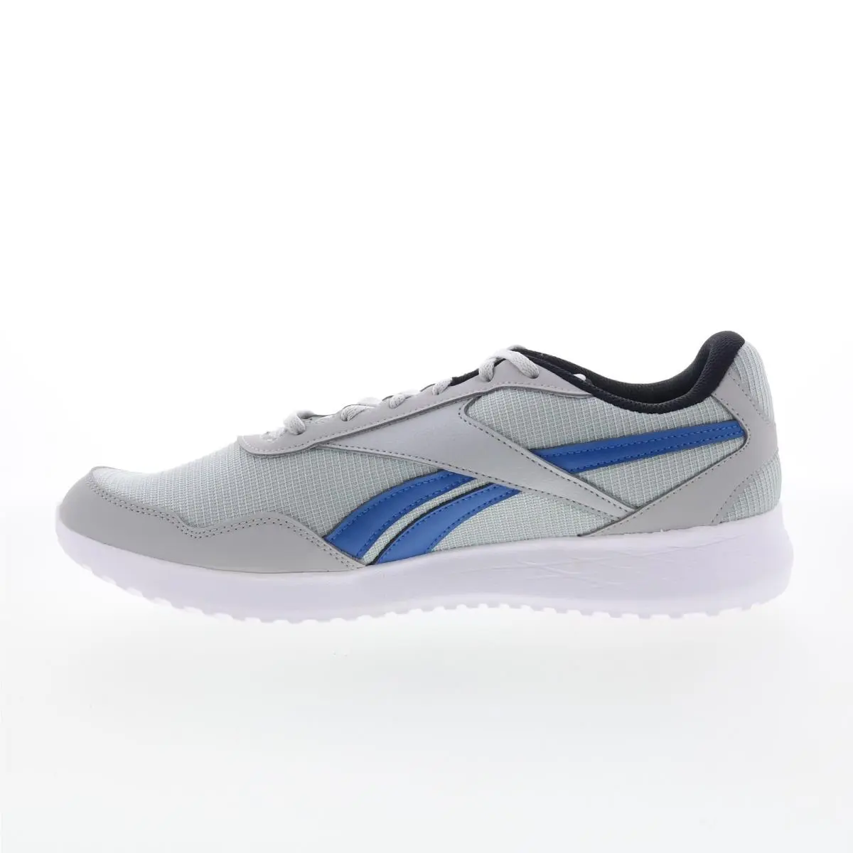 Reebok shoes - Reebok Energen Lite - Energen Lite - GY1436 - Gray (UPC: 195740706043) 1