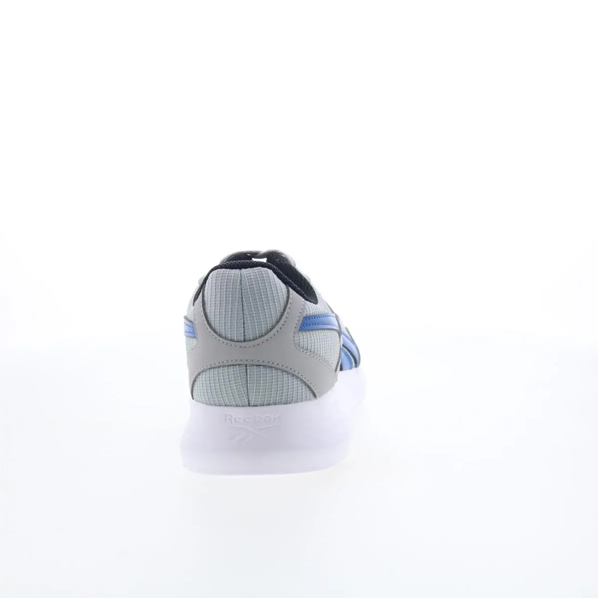 Reebok shoes - Reebok Energen Lite - Energen Lite - GY1436 - Gray (UPC: 195740706043) 2