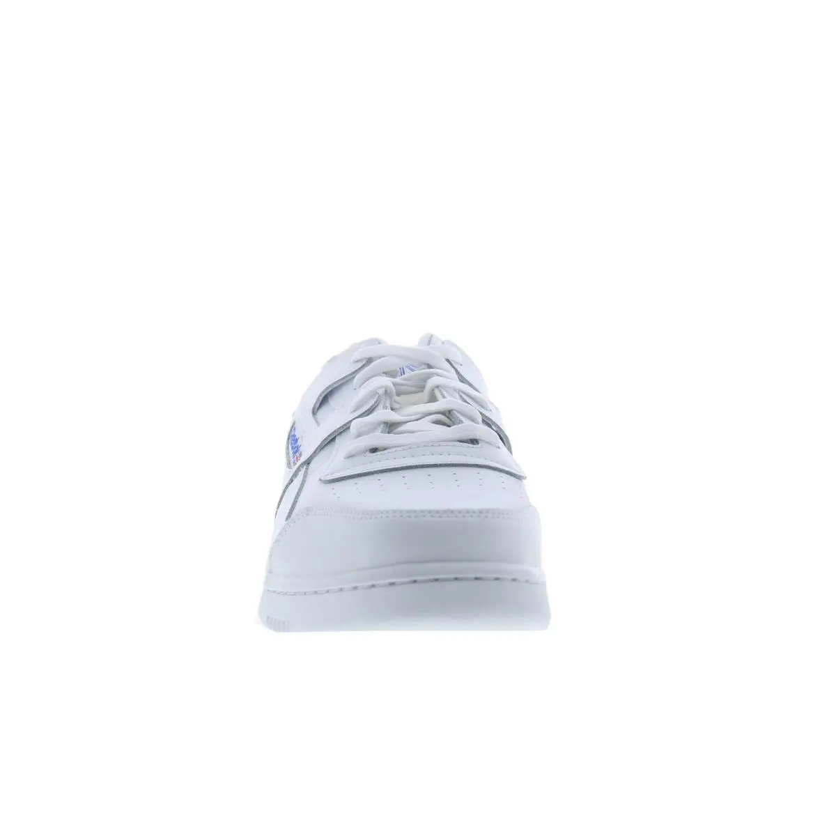 Reebok shoes - Reebok Workout - Workout - HP5909 - White (UPC: 195743712447) 0
