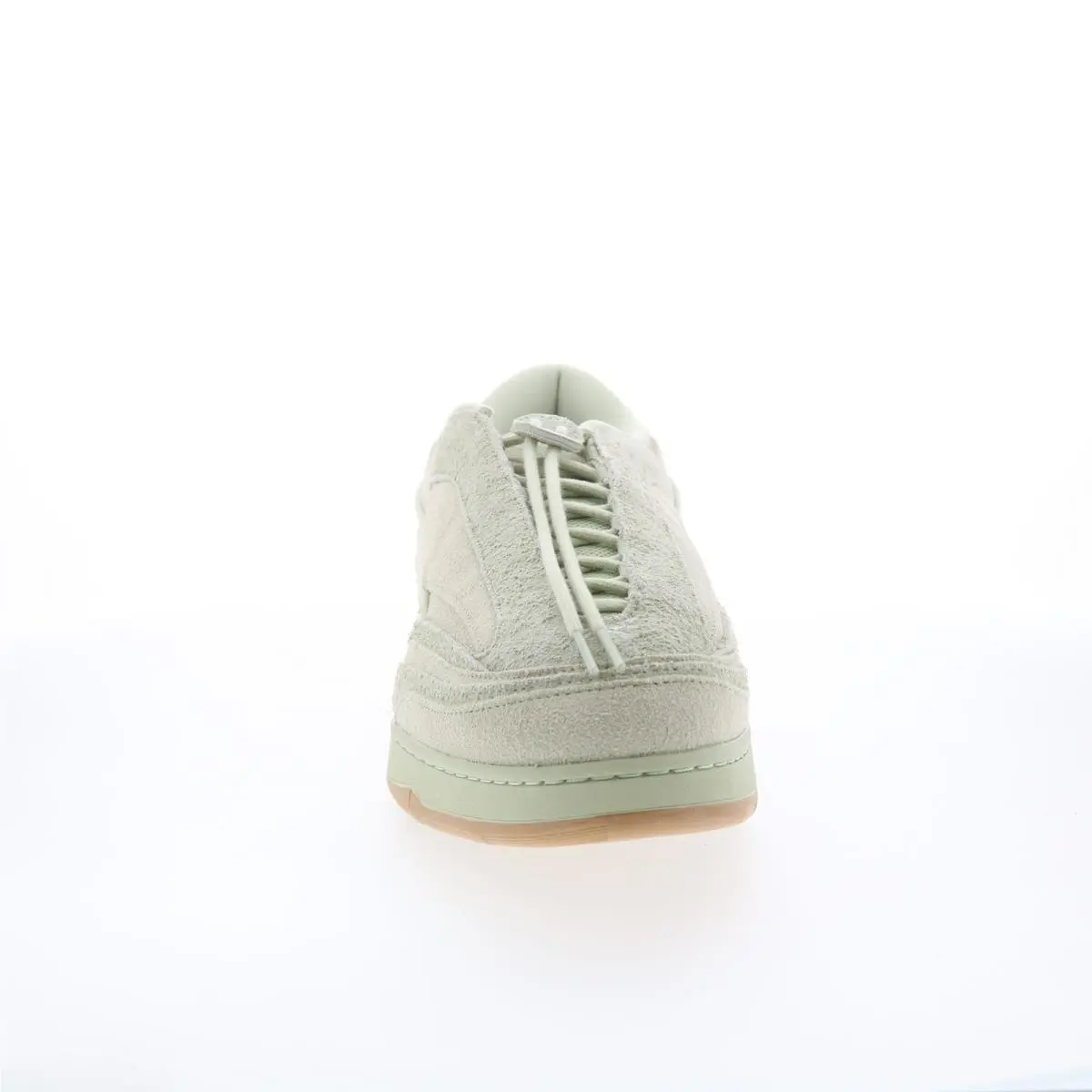 Reebok shoes - Reebok Chukwu Abud - Chukwu Abud - 100229538 - Green (UPC: 198806330985) 0