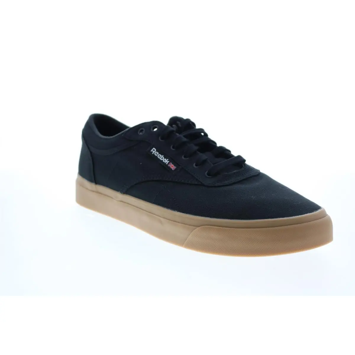 Reebok shoes - Reebok Club C Coast - Club Coast - FY5598 - Black (UPC: 194814599925) 0