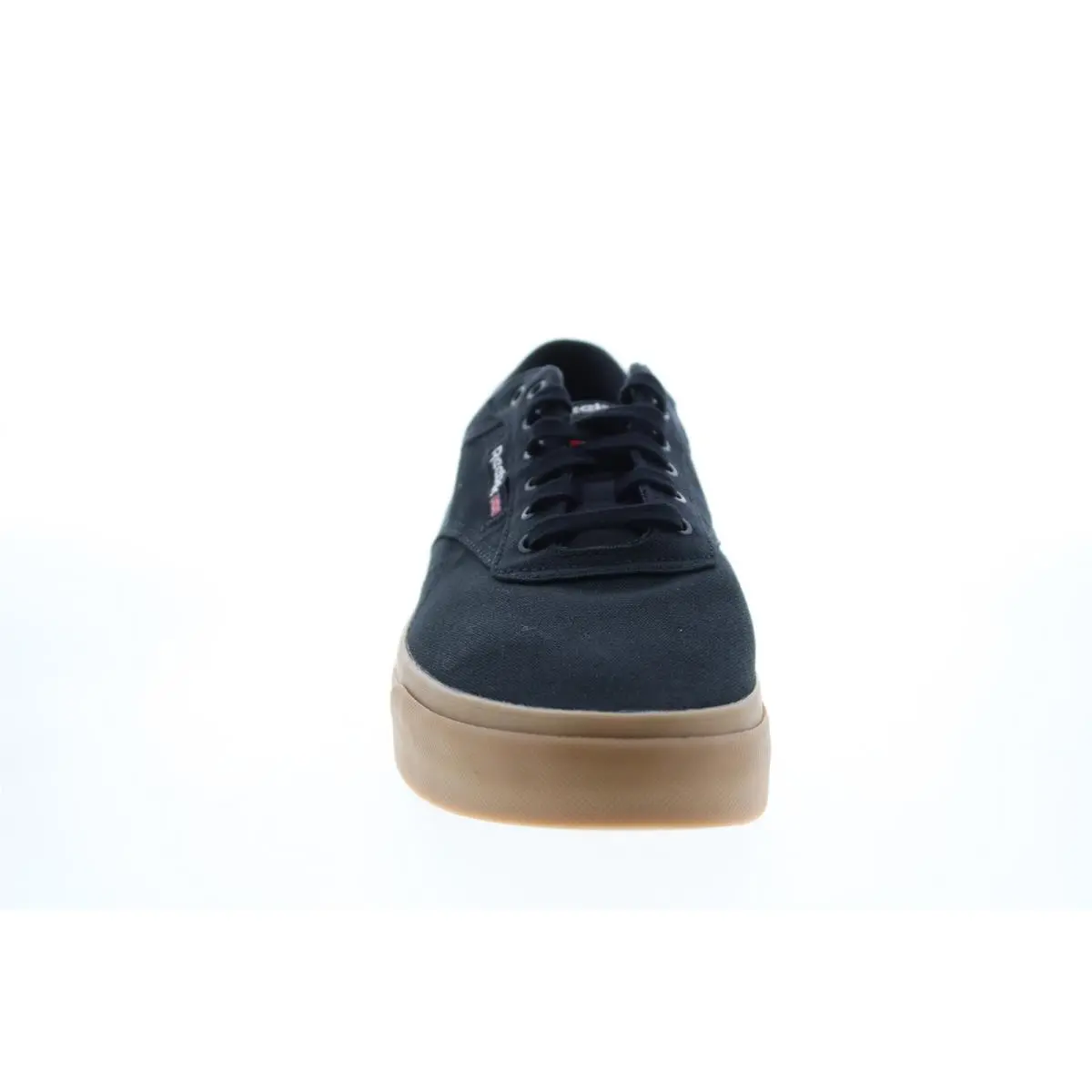 Reebok shoes - Reebok Club C Coast - Club Coast - FY5598 - Black (UPC: 194814599925) 1