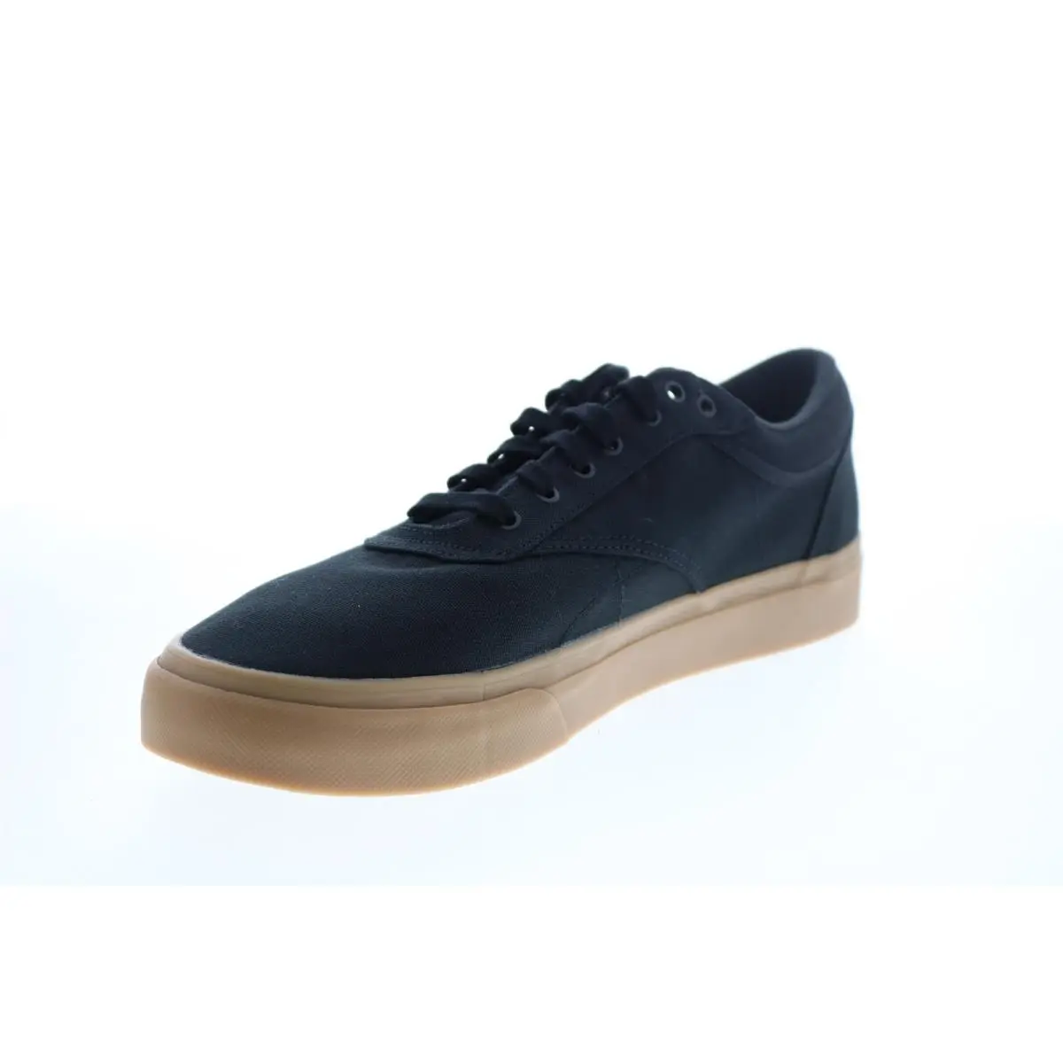Reebok shoes - Reebok Club C Coast - Club Coast - FY5598 - Black (UPC: 194814599925) 2