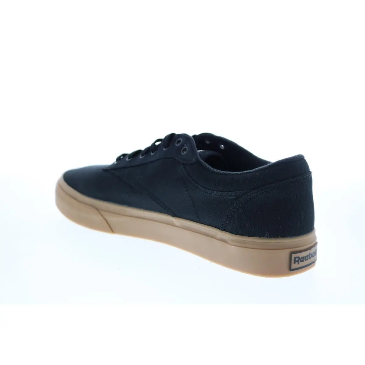 Reebok shoes - Reebok Club C Coast - Club Coast - FY5598 - Black (UPC: 194814599925) 4
