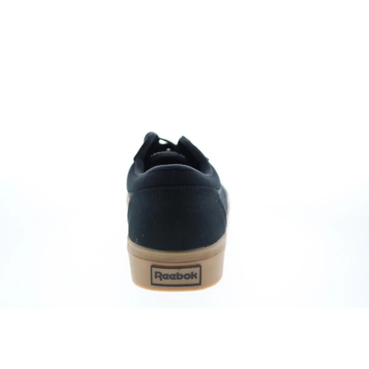 Reebok shoes - Reebok Club C Coast - Club Coast - FY5598 - Black (UPC: 194814599925) 5