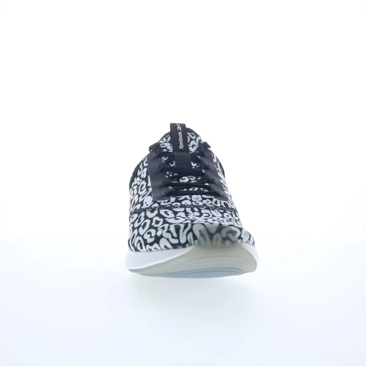 Reebok shoes - Reebok DailyFit - DailyFit - GY3197 - Black (UPC: 194826854302) 0