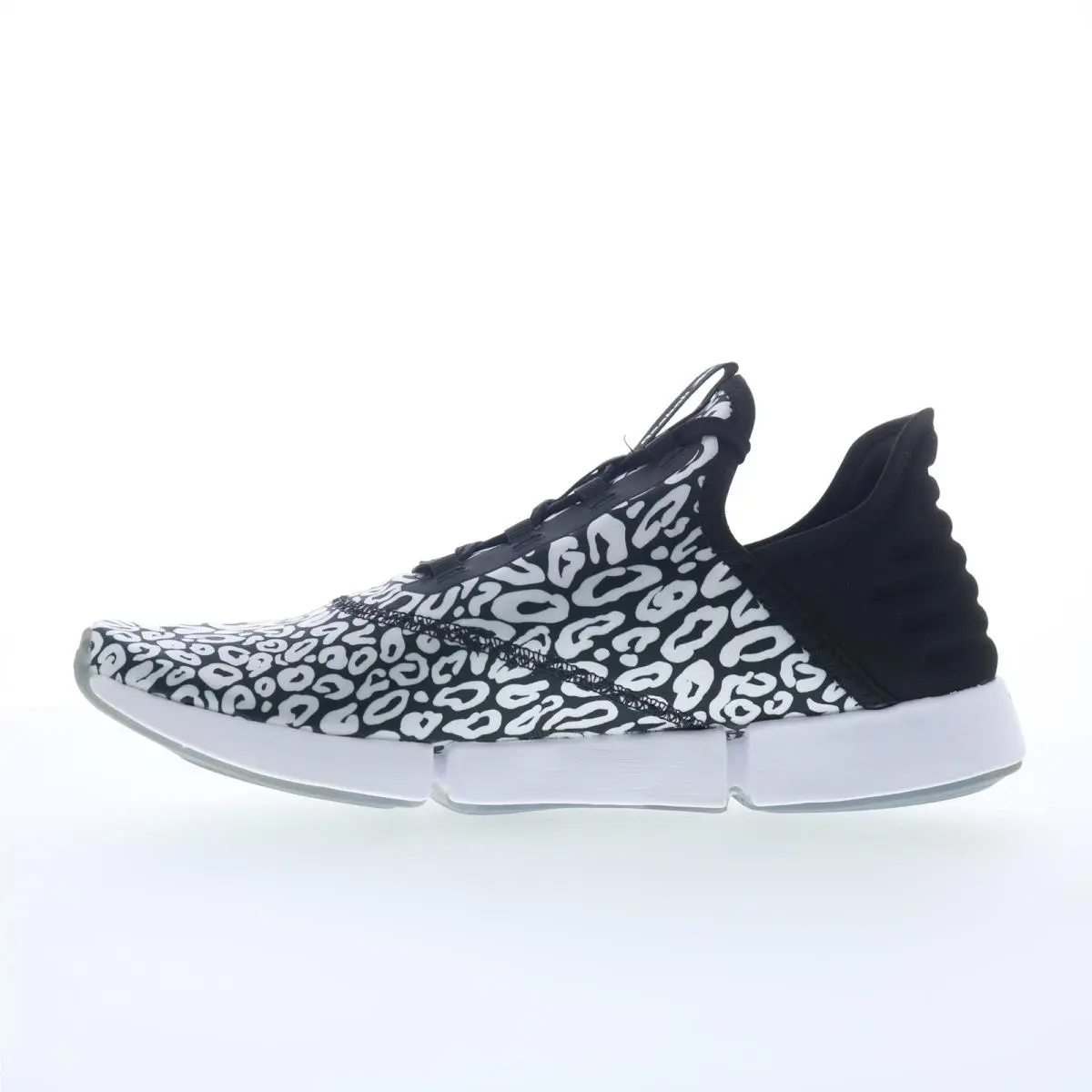 Reebok shoes - Reebok DailyFit - DailyFit - GY3197 - Black (UPC: 194826854302) 1