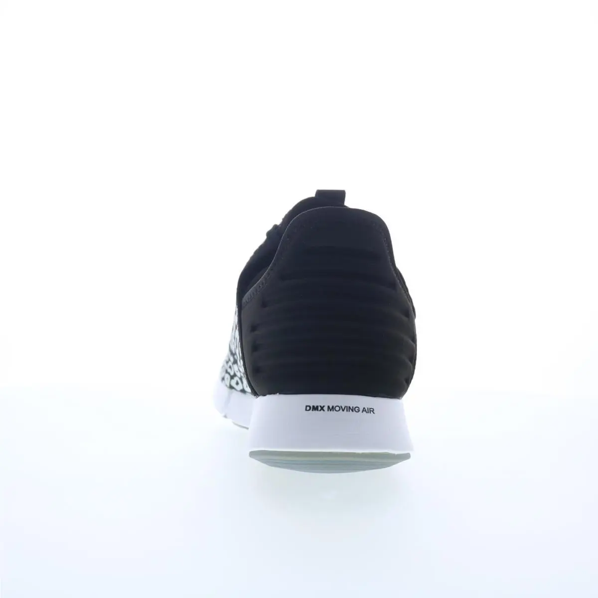 Reebok shoes - Reebok DailyFit - DailyFit - GY3197 - Black (UPC: 194826854302) 2