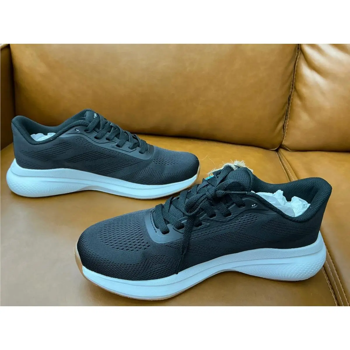Reebok shoes - Energen Ease - Energen Ease - Black 0