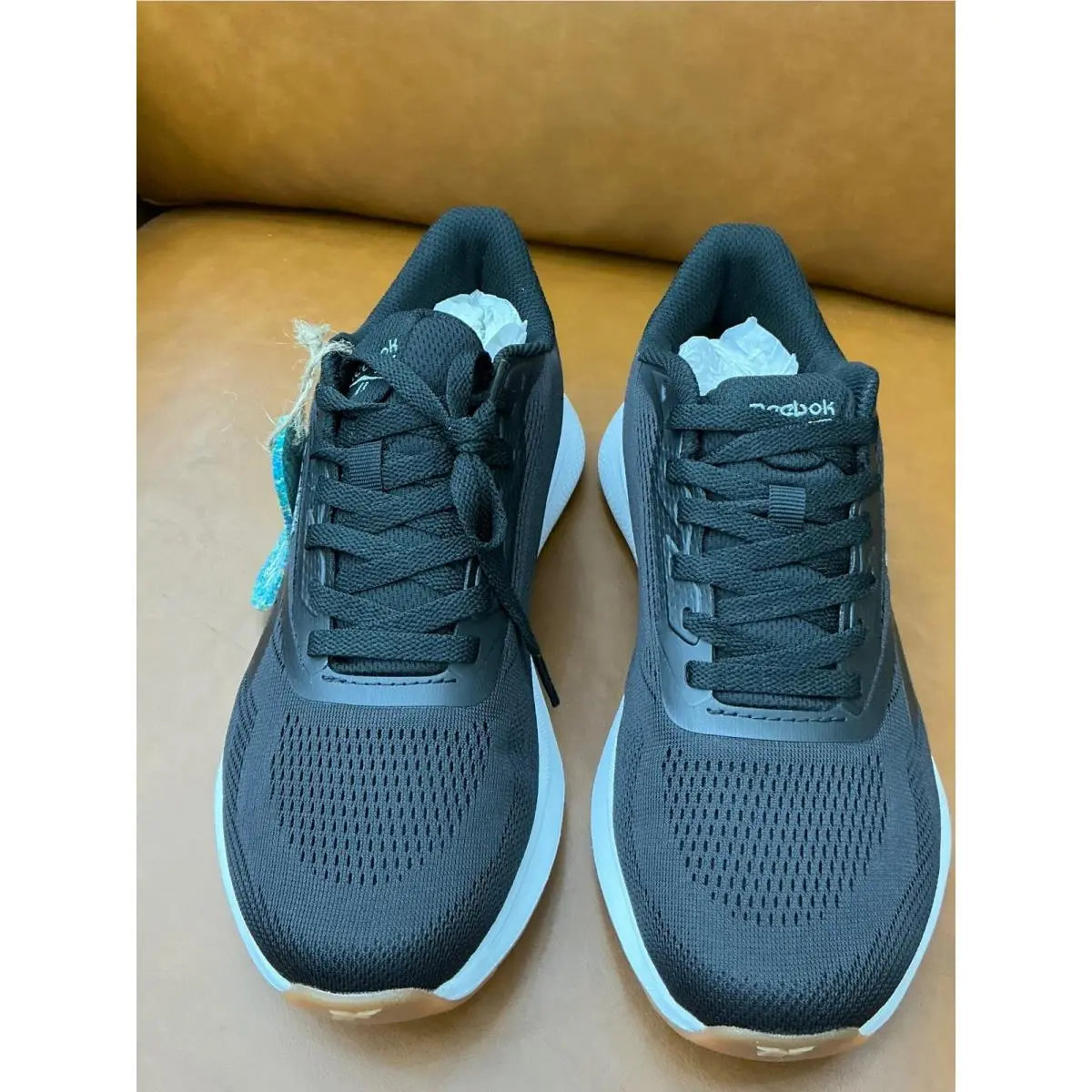 Reebok shoes - Energen Ease - Energen Ease - Black 3
