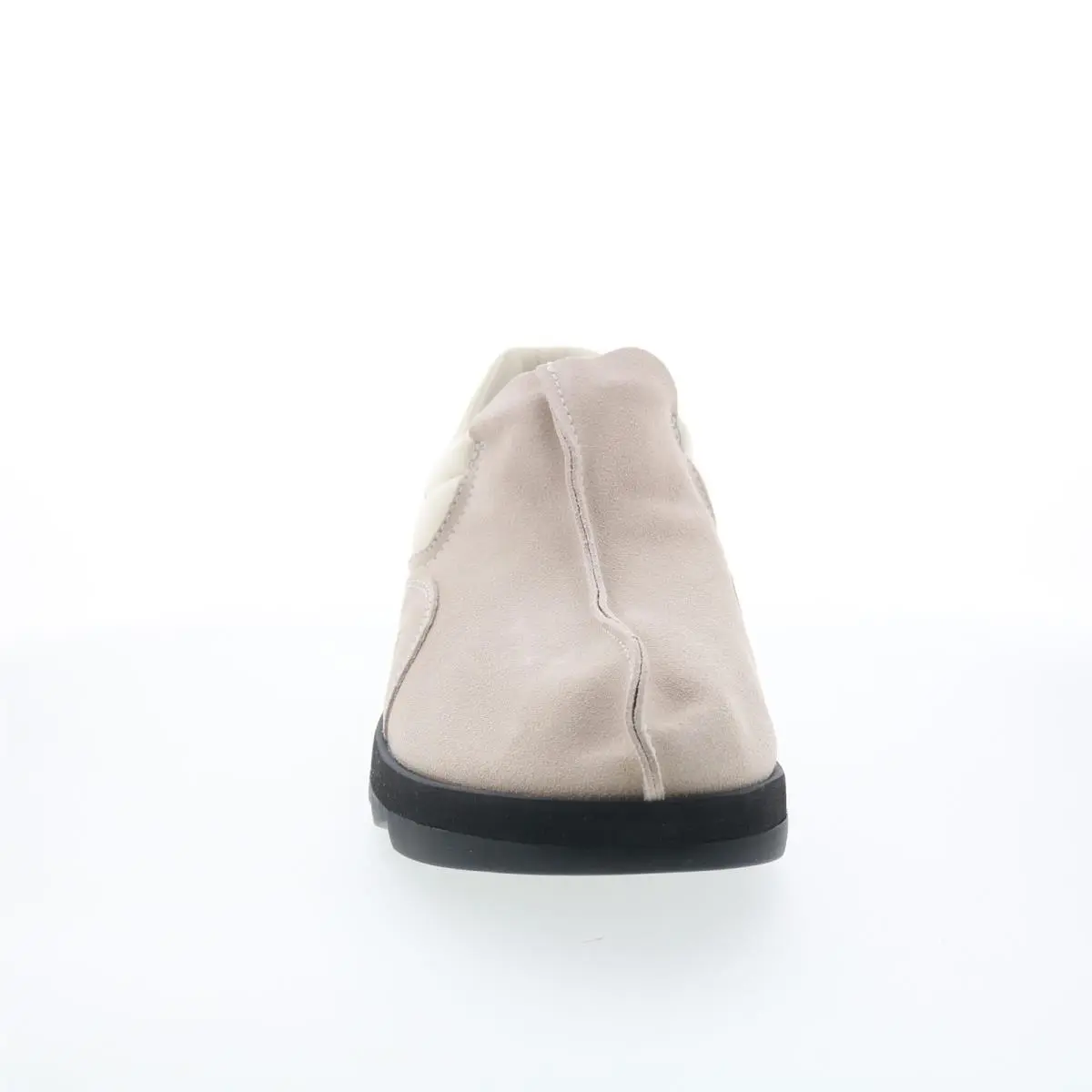 Reebok shoes - Reebok Beatnik Moc - Beatnik Moc - GX4477 - Beige (UPC: 195739379913) 0