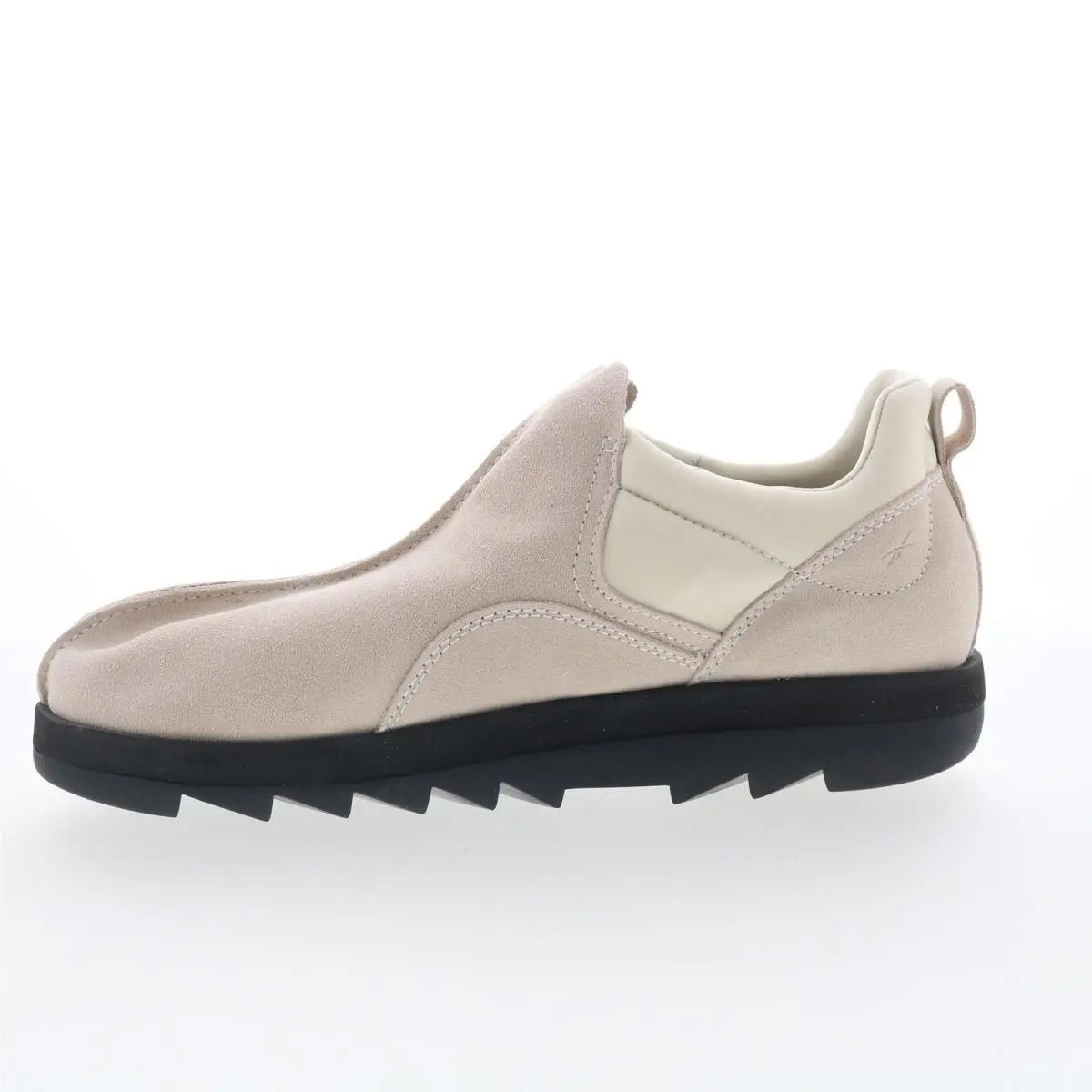 Reebok shoes - Reebok Beatnik Moc - Beatnik Moc - GX4477 - Beige (UPC: 195739379913) 1