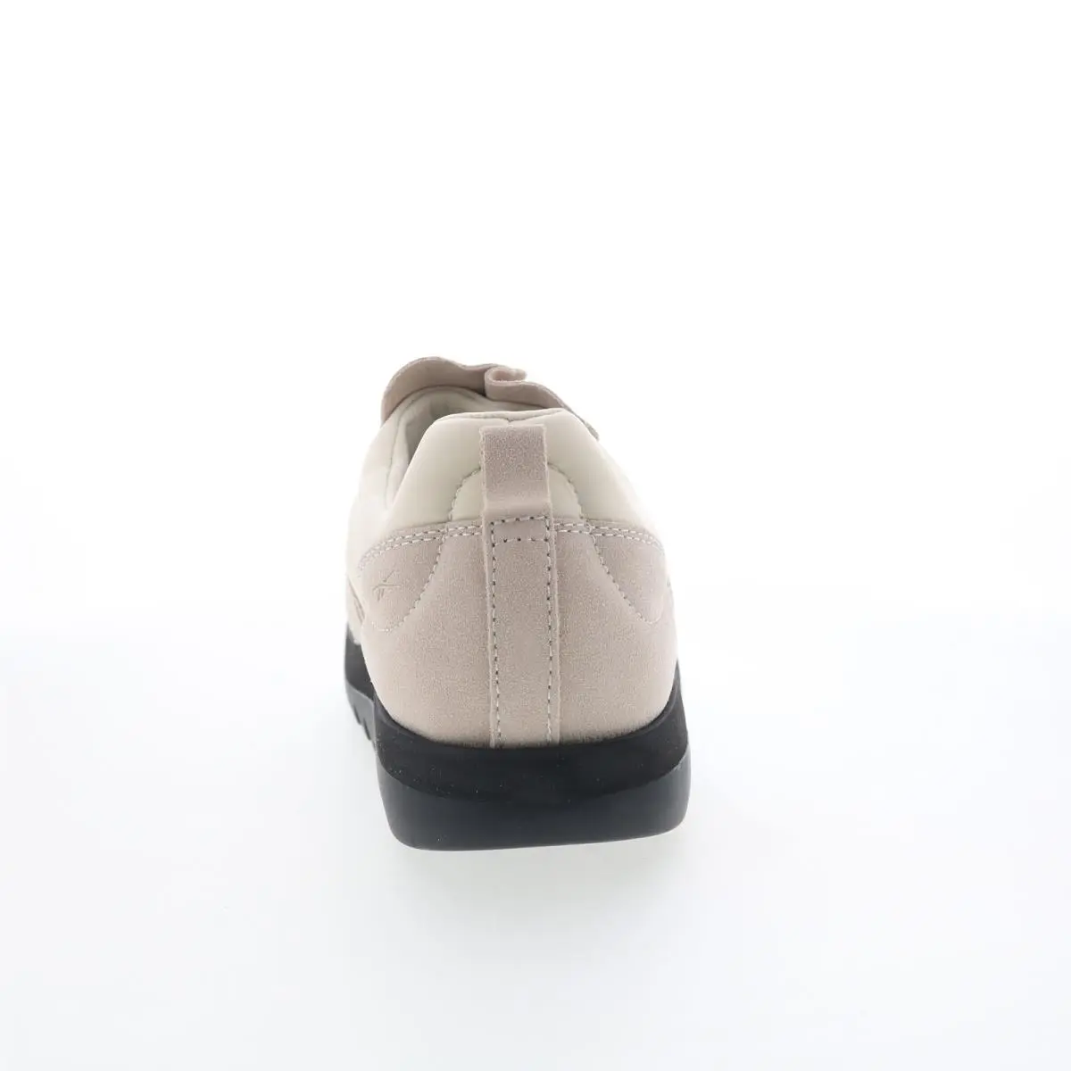 Reebok shoes - Reebok Beatnik Moc - Beatnik Moc - GX4477 - Beige (UPC: 195739379913) 2