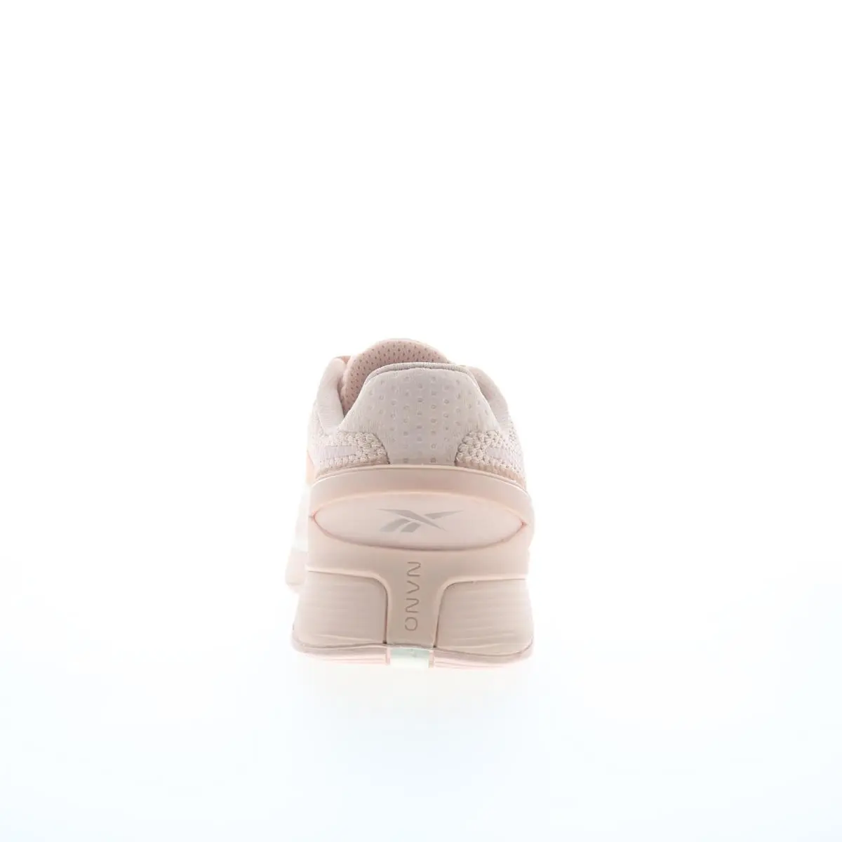 Reebok shoes - Reebok Nano X3 - Nano - 100033512 - Pink (UPC: 196464186319) 2