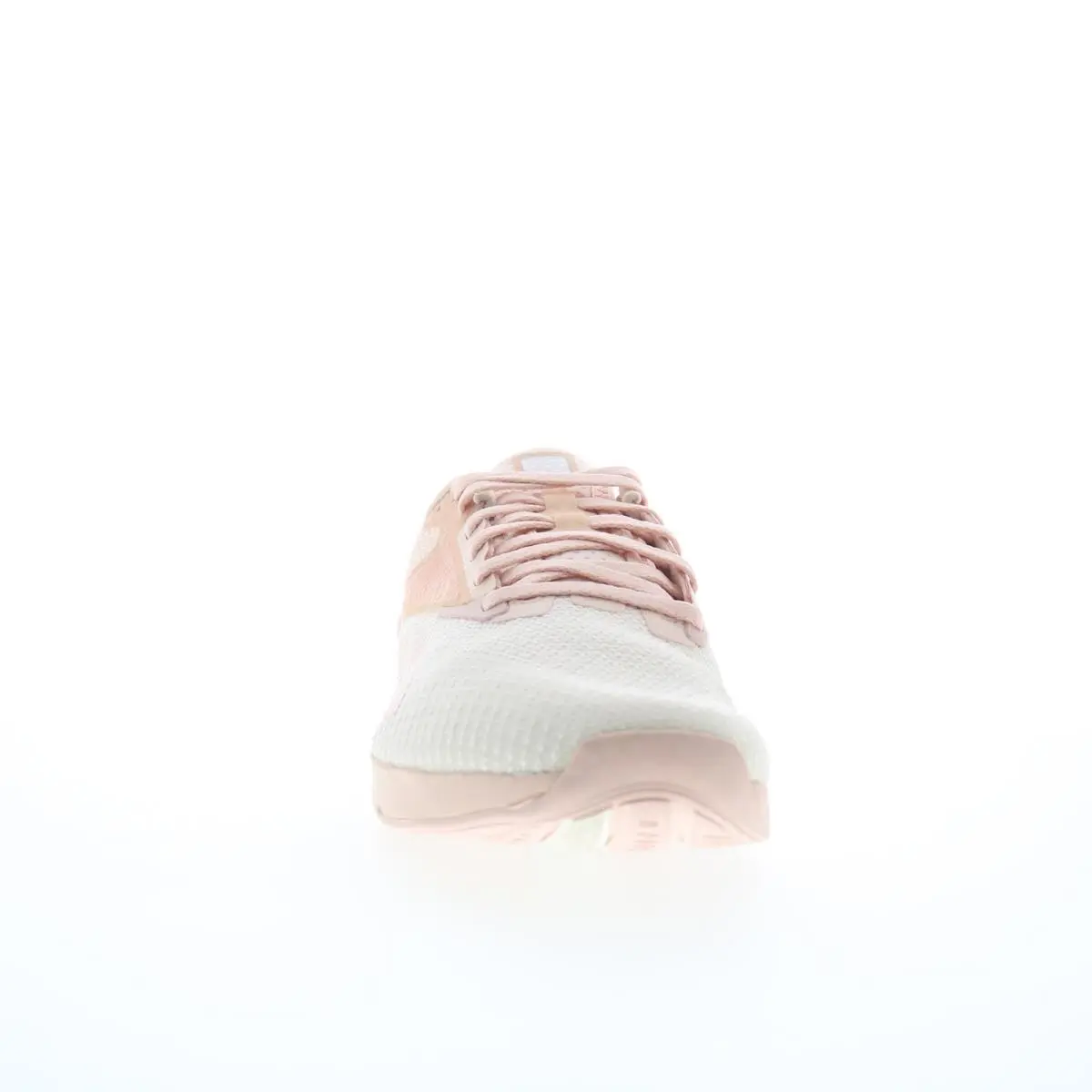 Reebok shoes - Reebok Nano X3 - Nano - 100033512 - Pink (UPC: 196464186319) 0