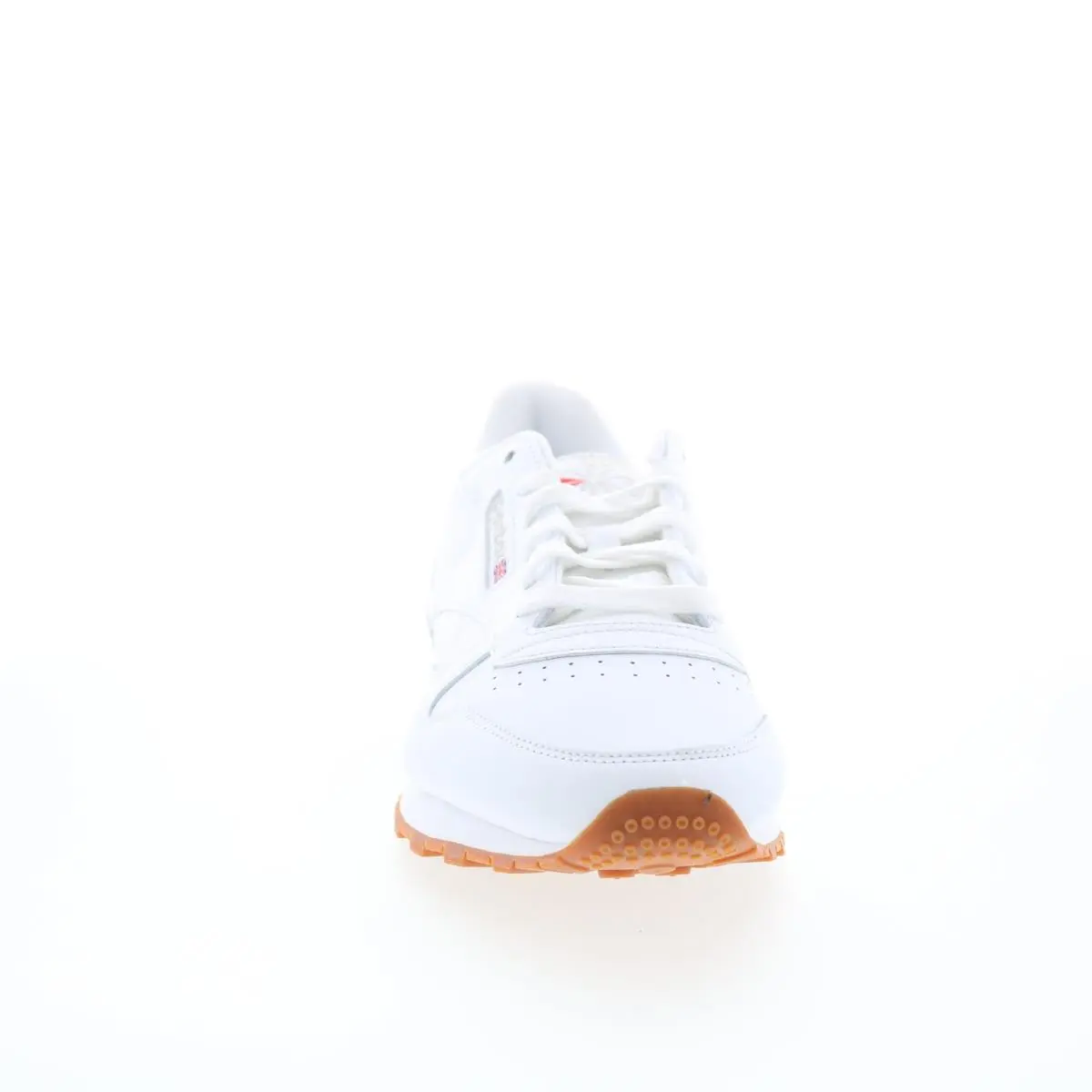 Reebok shoes - Reebok Classic - Classic - 100008495 - White (UPC: 195733845797) 0