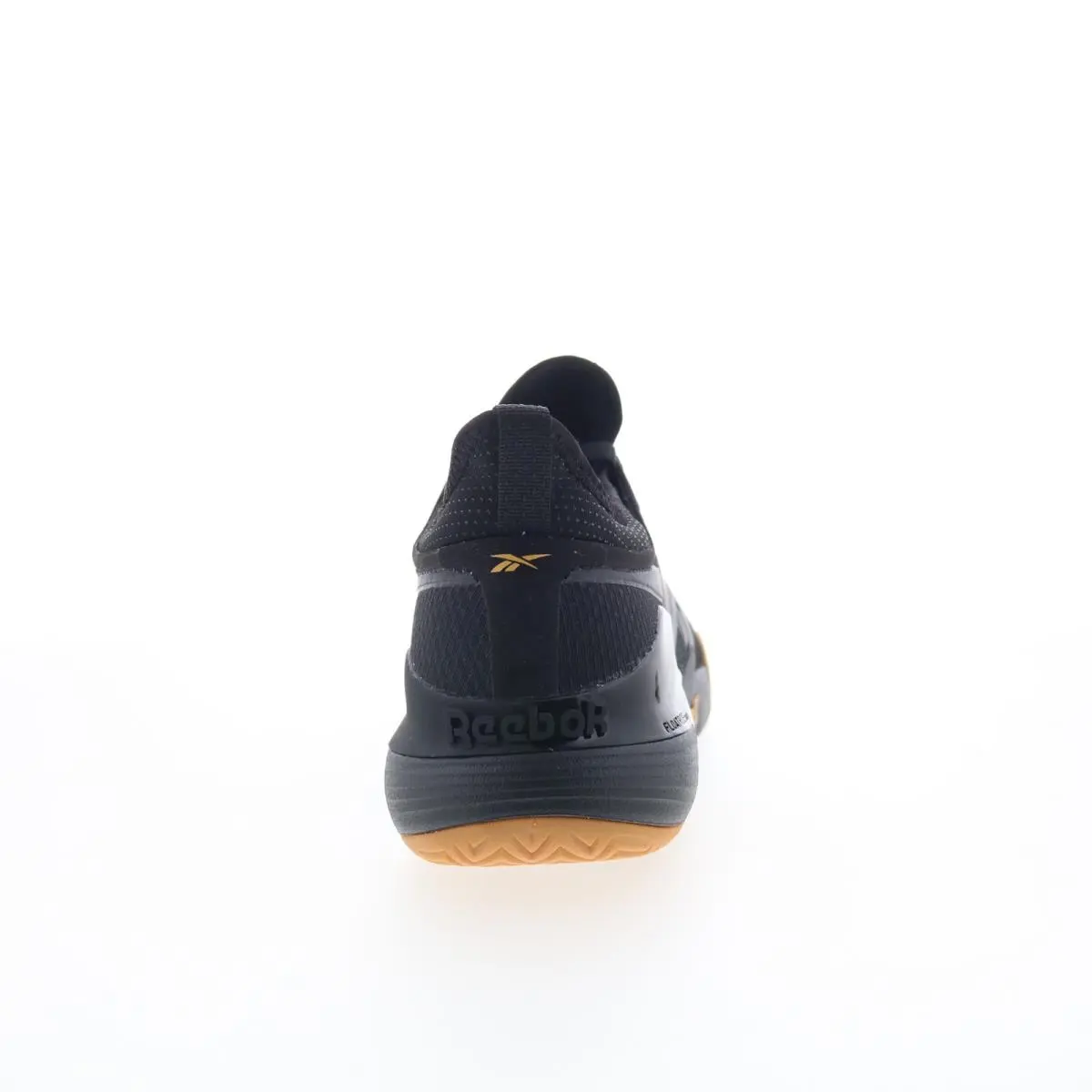 Reebok shoes - Reebok Nano Court - Nano Court - 100205029 - Black (UPC: 197225820701) 2