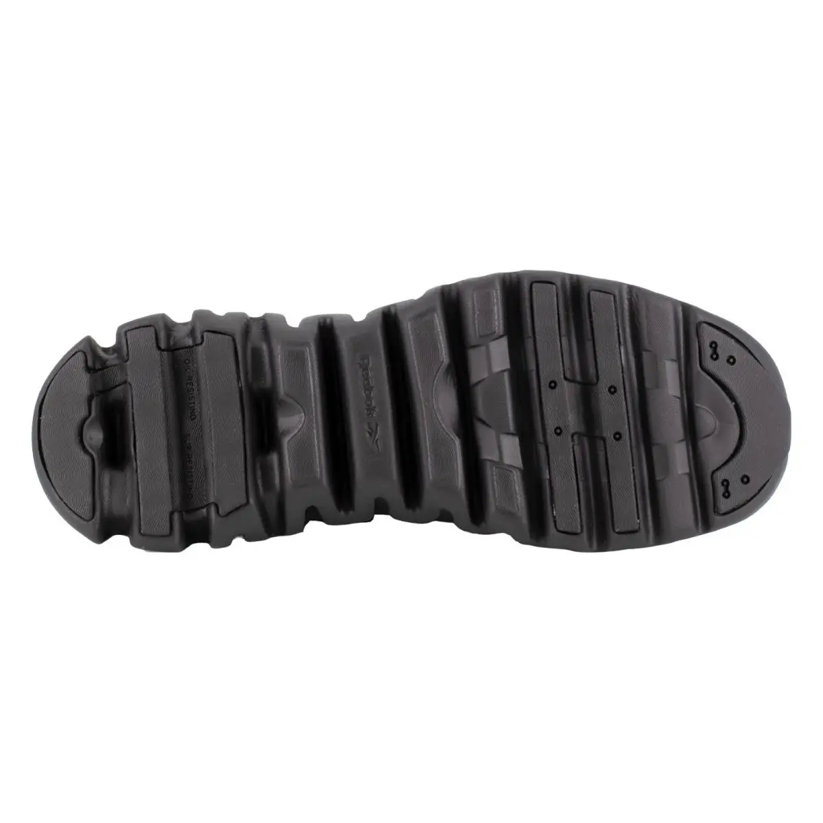 Reebok shoes - Black (UPC: 690774545922) 3