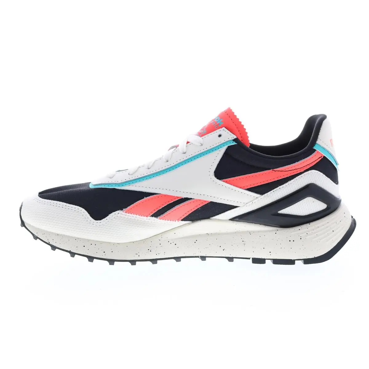 Reebok shoes - Reebok Classic Leather Legacy - Classic Leather Legacy - GW3808 - Black (UPC: 195740810306) 3