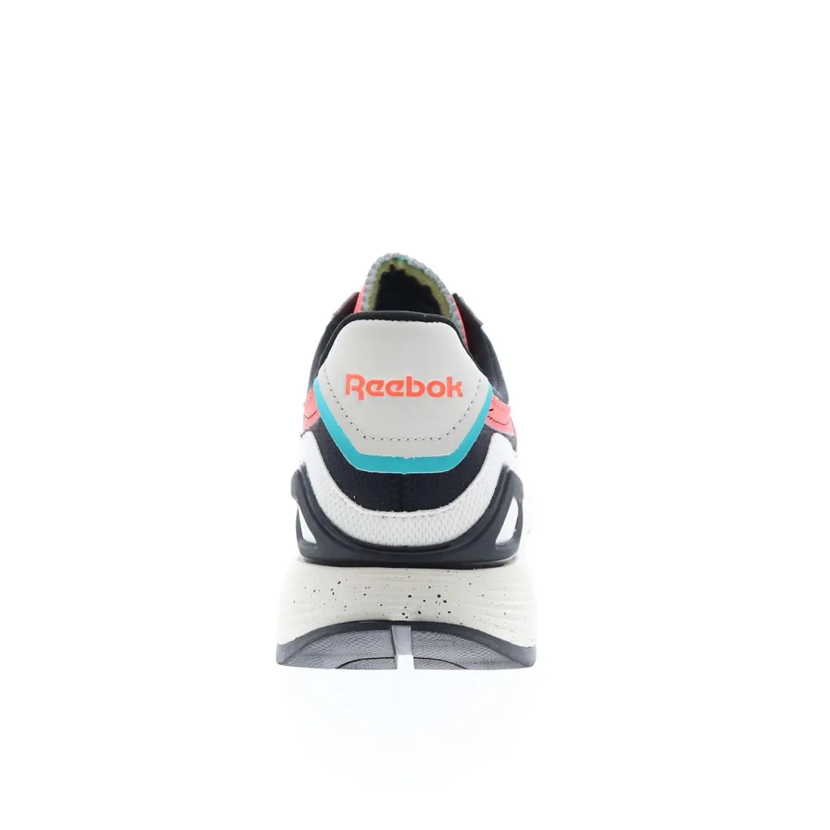 Reebok shoes - Reebok Classic Leather Legacy - Classic Leather Legacy - GW3808 - Black (UPC: 195740810306) 5