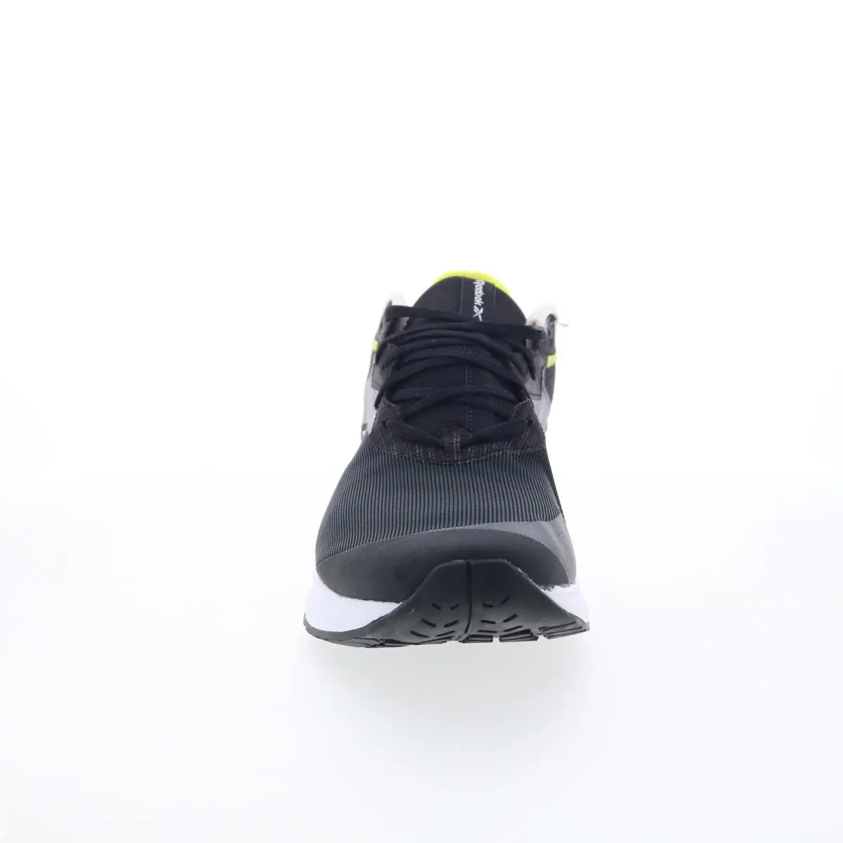 Reebok shoes - Reebok Energen Run 2 - Energen Run - GY1415 - Black (UPC: 195740058364) 0