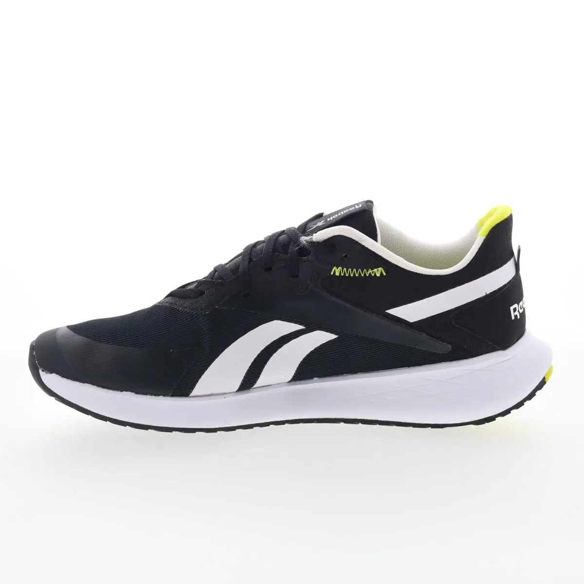 Reebok shoes - Reebok Energen Run 2 - Energen Run - GY1415 - Black (UPC: 195740058364) 1