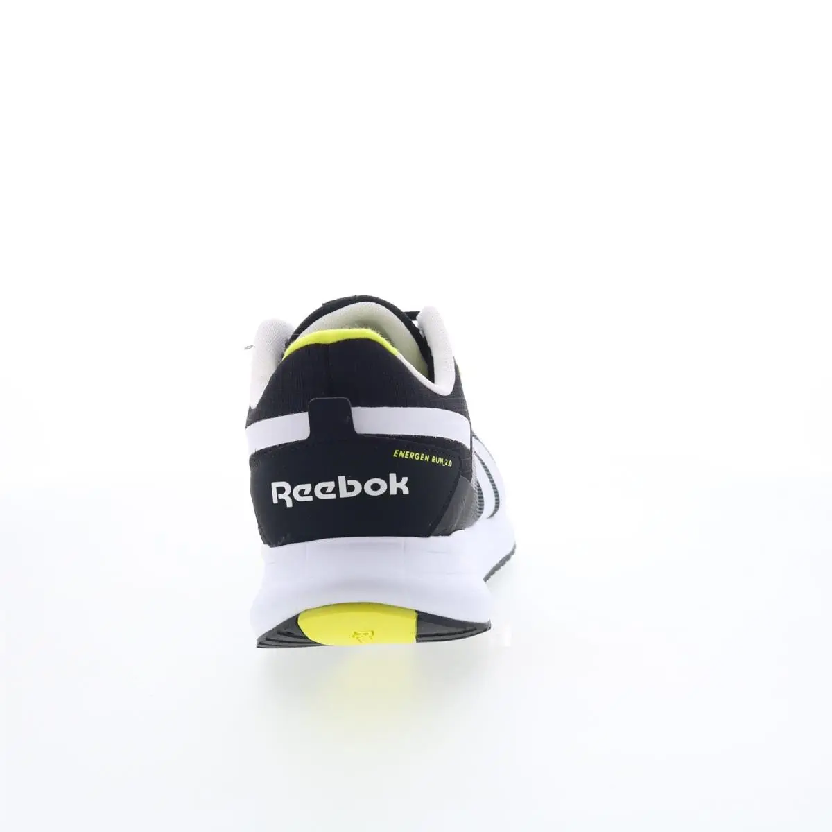 Reebok shoes - Reebok Energen Run 2 - Energen Run - GY1415 - Black (UPC: 195740058364) 2