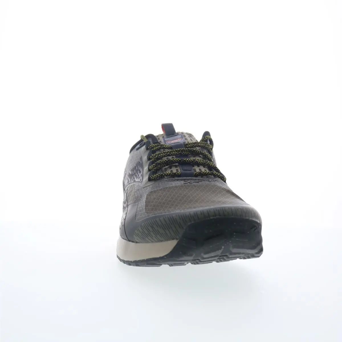 Reebok shoes - Reebok Nano X1 - Nano - GY8441 - Green (UPC: 195733910969) 0
