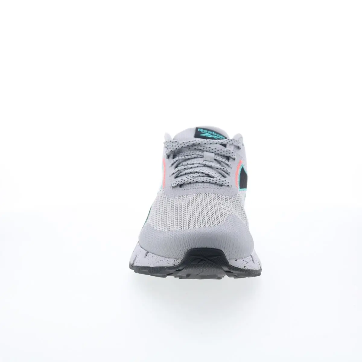 Reebok shoes - Reebok Zig Dynamica - Zig Dynamica - GZ2180 - Gray (UPC: 195741918575) 0