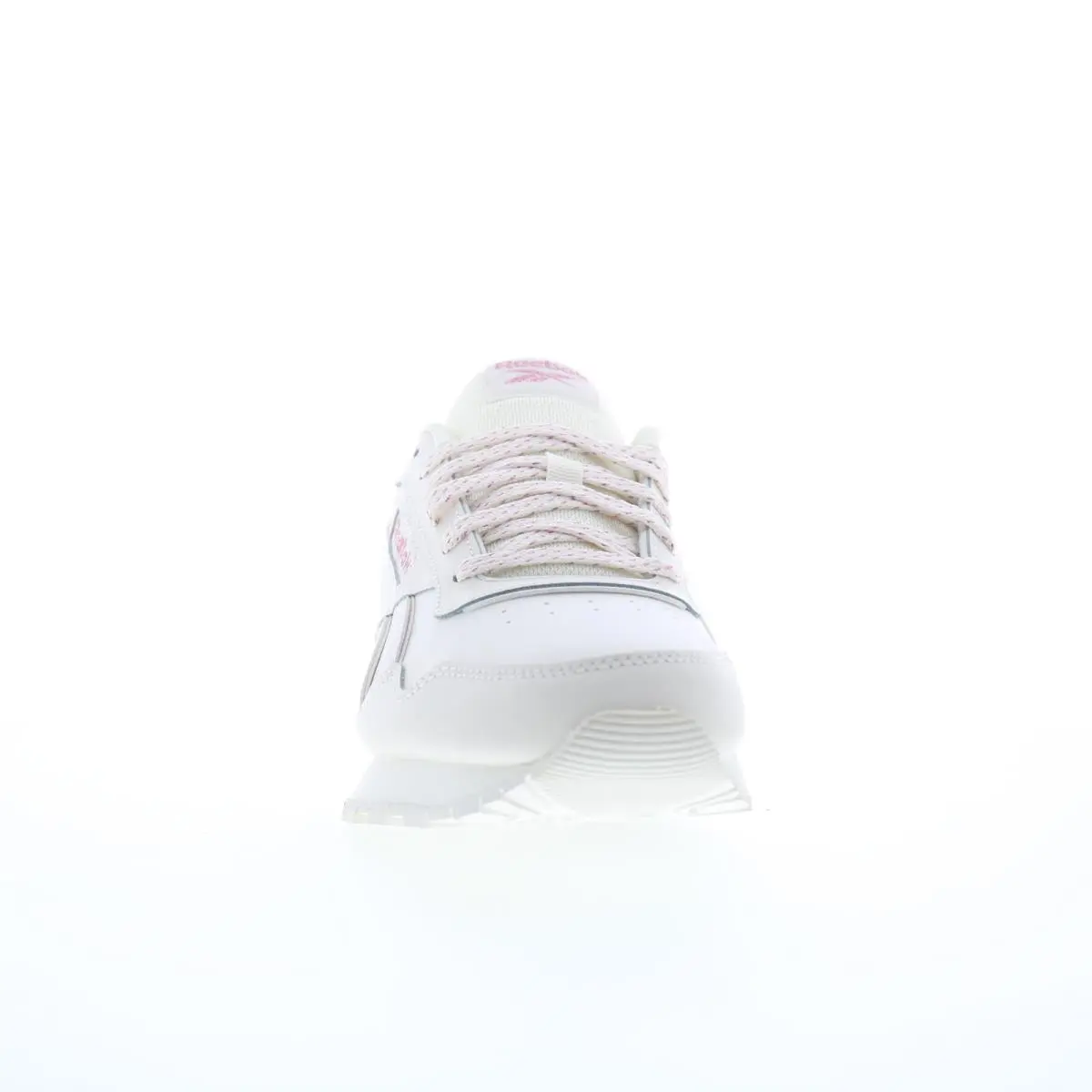 Reebok shoes - Reebok Glide - Glide - 100074142 - White (UPC: 197225076764) 0