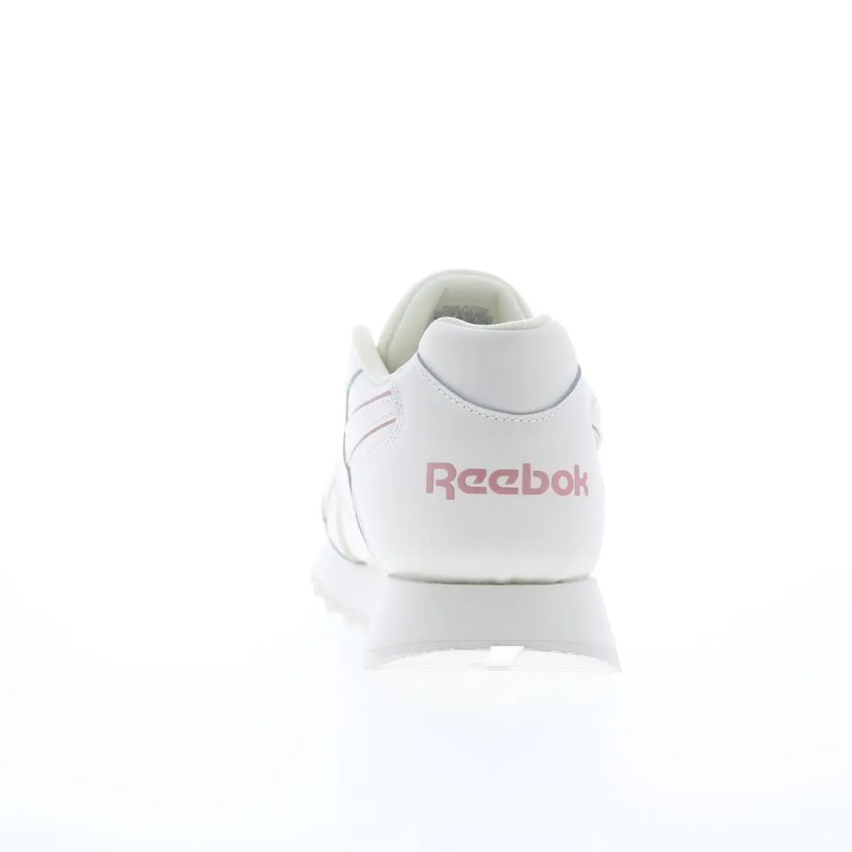 Reebok shoes - Reebok Glide - Glide - 100074142 - White (UPC: 197225076764) 2