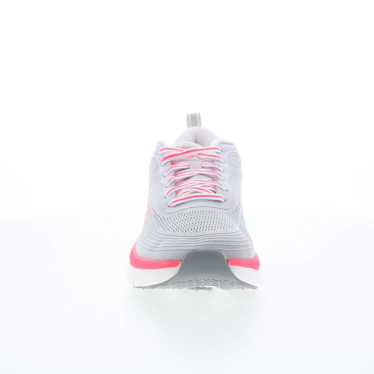 Reebok shoes - Reebok Road Strider - Road Strider - 100245434 - Gray (UPC: 198806272599) 0