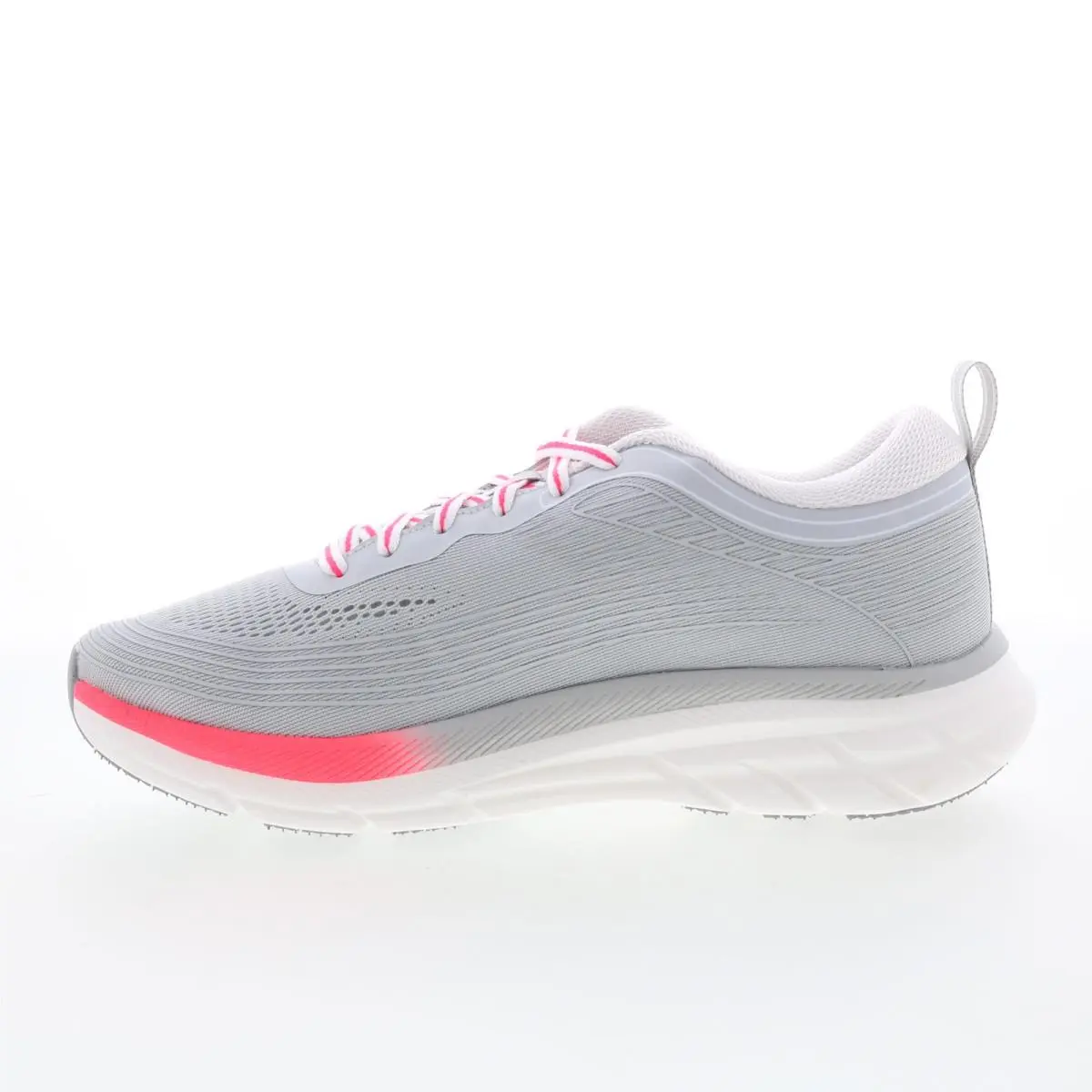 Reebok shoes - Reebok Road Strider - Road Strider - 100245434 - Gray (UPC: 198806272599) 1