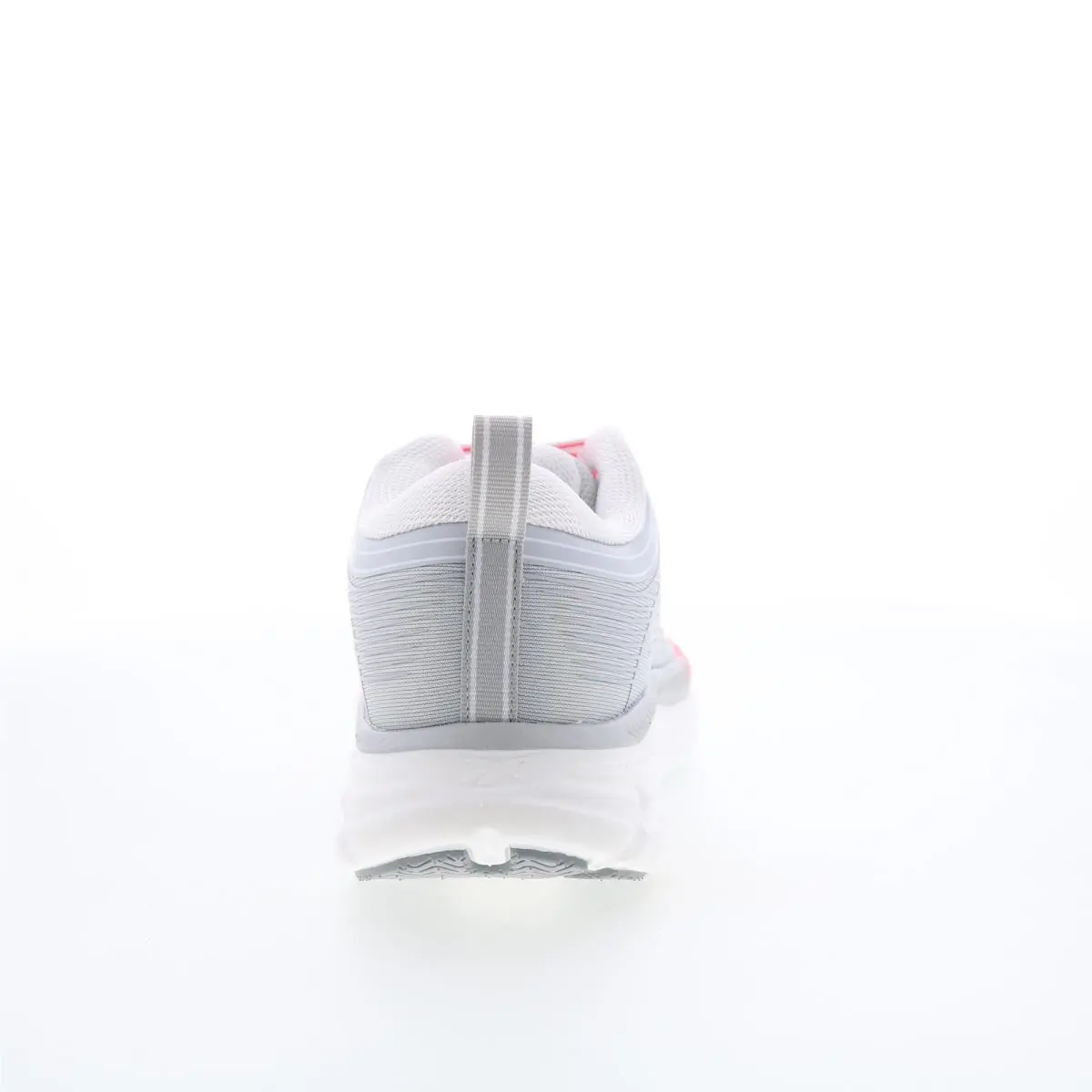 Reebok shoes - Reebok Road Strider - Road Strider - 100245434 - Gray (UPC: 198806272599) 2