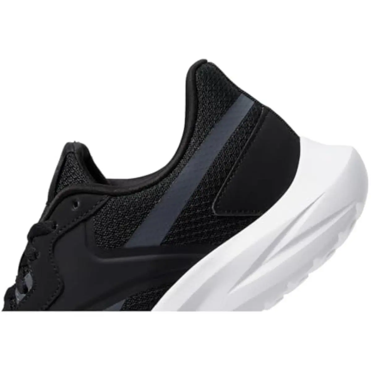 Reebok shoes - Chalk/Clay/Chalk (UPC: 0197225833565) 8