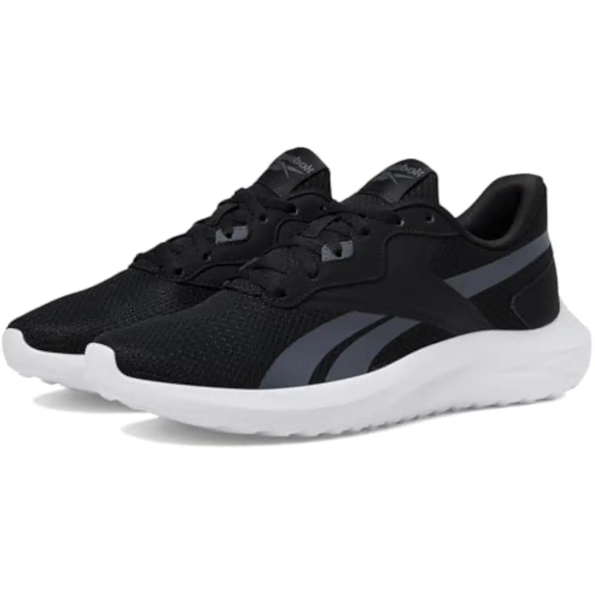 Reebok shoes - Chalk/Clay/Chalk (UPC: 0197225833565) 0