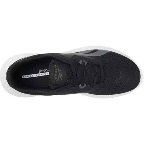 Reebok shoes - Chalk/Clay/Chalk (UPC: 0197225833565) 1