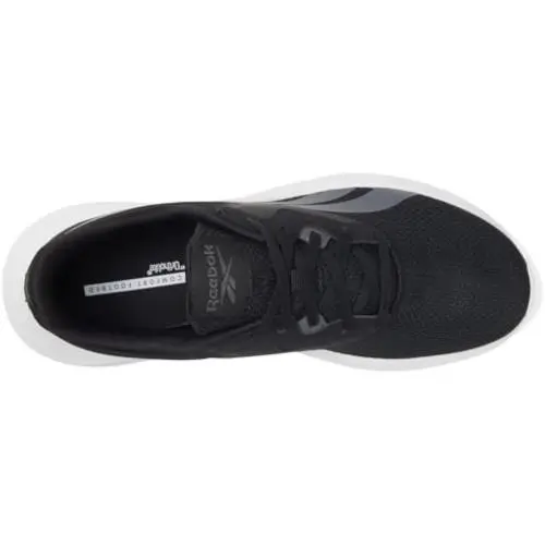 Reebok shoes - Chalk/Clay/Chalk (UPC: 0197225833565) 2